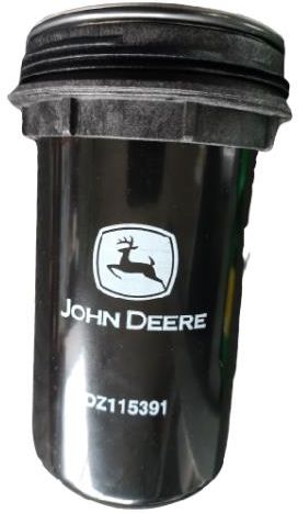 Filtr Paliwa John Deere DZ115391 Opinie I Ceny Na Ceneo Pl