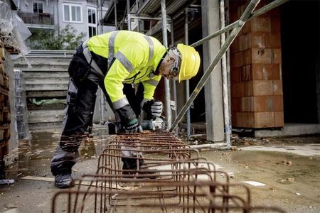 Metabo 602371850 - zdjęcie 3