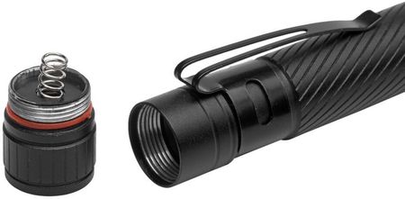 Anslut Latarka Led 110Lm - zdjęcie 3