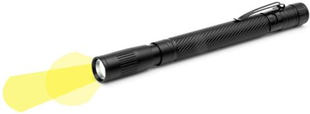 Anslut Latarka Led 110Lm - zdjęcie 2