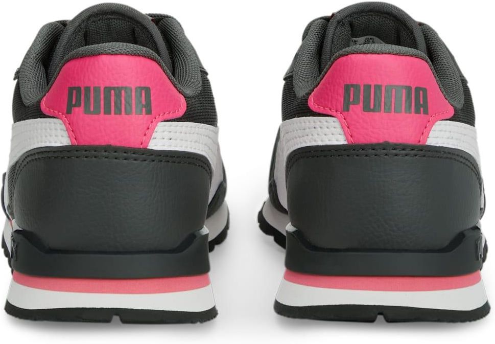 Puma Damskie Buty Sportowe ST Runner V3 Mesh JR 385510 16 Ceny I