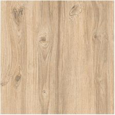 Zdjęcie Płytki Z Opoczna Wood Moments 2.0 Cream Rekt. Matt 59,3X59,3 - Rajgród