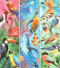 Zdjęcie Plan Zakładka Mix - Czerwionka-Leszczyny