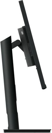 Lenovo 31,5