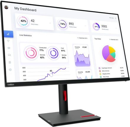 Lenovo 31,5