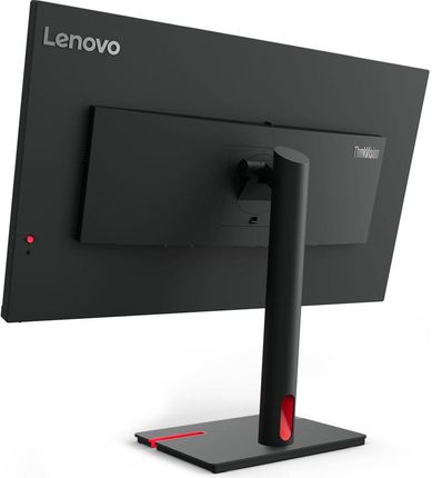 Lenovo 31,5