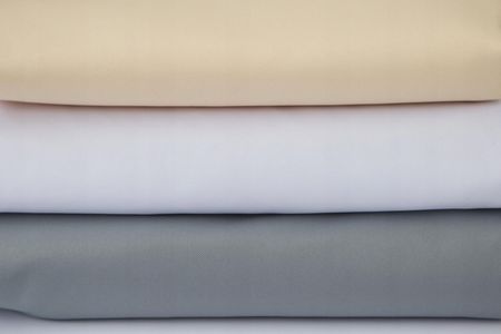 Zasłona Ogrodowa Przeciwsłoneczna 3Mx2,4M - zdjęcie 5