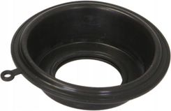 Zdjęcie Tourmax Membrana Gaźnika Vcc-319R Vcc319R - Łapy