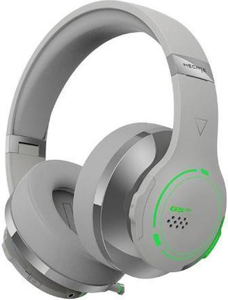 Edifier HECATE G5BT szary (G5BTGREY) - zdjęcie 2
