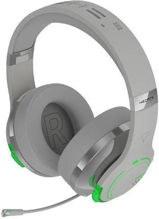 Edifier HECATE G5BT szary (G5BTGREY) - zdjęcie 6