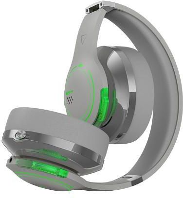 Edifier HECATE G5BT szary (G5BTGREY) - zdjęcie 3