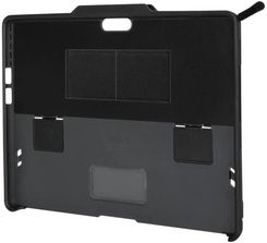 Zdjęcie Targus - back cover for tablet (THD918GLZ) - Piła