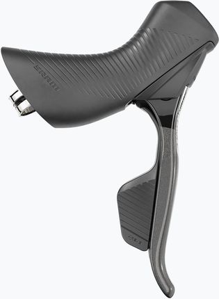 Sram Klamkomanetka Rowerowa Z Hamulcem Tylnym Am Ed Force Axs D2 Sjc R R F20 2000 Czarna 00.7918.213.001 - zdjęcie 2