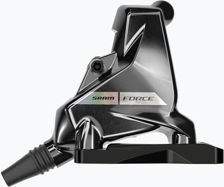 Sram Klamkomanetka Rowerowa Z Hamulcem Tylnym Am Ed Force Axs D2 Sjc R R F20 2000 Czarna 00.7918.213.001 - zdjęcie 3