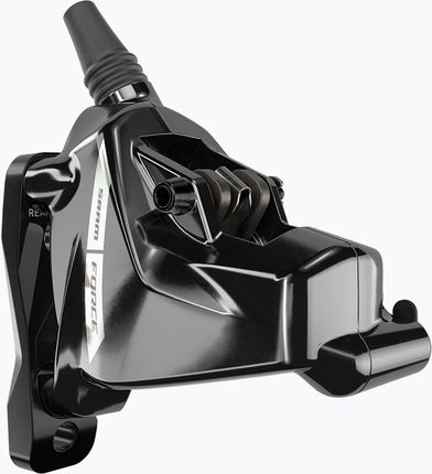 Sram Klamkomanetka Rowerowa Z Hamulcem Tylnym Am Ed Force Axs D2 Sjc R R F20 2000 Czarna 00.7918.213.001 - zdjęcie 4