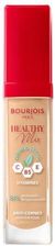 Zdjęcie Bourjois Korektor Twarzy Healthy Mix Nº 51-Light Vanilla 6 Ml - Mrocza