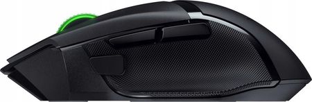 Razer Basilisk V3 X HyperSpeed (RZ0104870100R3G1) - zdjęcie 5
