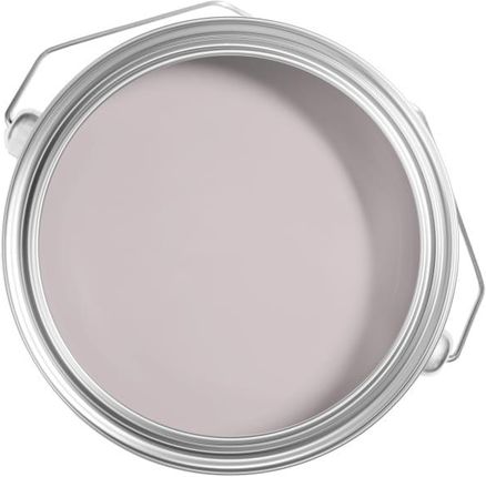 Dulux Ambiance Ceramic Glamour Pink 2,5L - zdjęcie 4