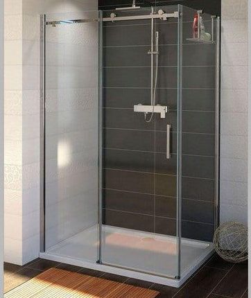 Gelco DRAGON 120x90 GD4612/GD7290 - zdjęcie 2