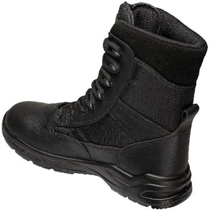 Bennon Grom O1 Nm Boot - zdjęcie 5