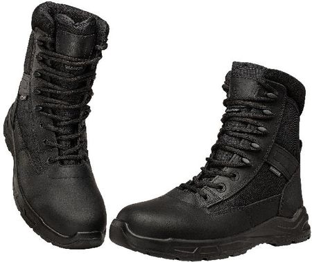 Bennon Grom O1 Nm Boot - zdjęcie 4