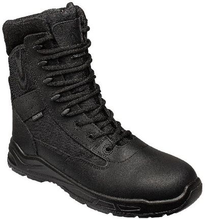 Bennon Grom O1 Nm Boot - zdjęcie 3