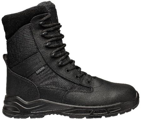Bennon Grom O1 Nm Boot - zdjęcie 2