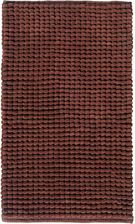 Zdjęcie Aquanova Dywanik Łazienkowy Axel 70X120 Cm Orzechowy 123816 - Sułkowice