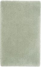 Zdjęcie Aquanova Dywanik Łazienkowy Mauro 60X100 Cm Zielony 135813 - Skała