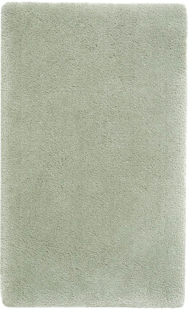 Zdjęcie Aquanova Dywanik Łazienkowy Mauro 60X100 Cm Zielony 135813 - Skała