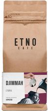 Zdjęcie Etno Cafe Ziarnista Do Ekspresu Etiopia Djimmah 1kg - Poznań