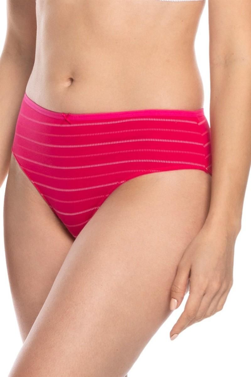 LAMA FIGI DAMSKIE BIKINI L 122BI 45 XXL 3 Szt Ceny I Opinie Ceneo Pl