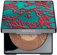 Hourglass Diffused Bronze Light Ambiente Lighting Bronzer 11g