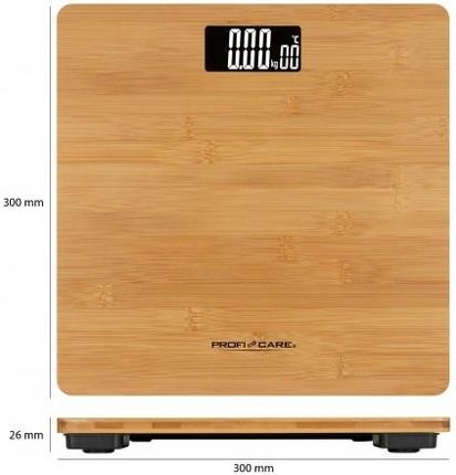 Proficare 331030 - zdjęcie 3