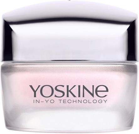 Yoskine Supreme Vit B12 + C Naprawczy Silnie Przeciwzmarszczkowy krem do twarzy 60+ na noc 50ml
- zdjęcie 2