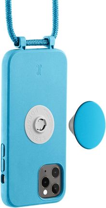 Just Elegance Etui Je Popgrip Iphone 11 Pro 5 8