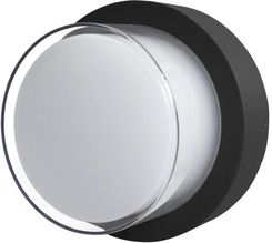 Zdjęcie Lampa Natynkowa Ścienna Led 12W Rosta Owl-3062-4K Italux - Strzelce Krajeńskie