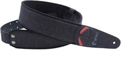 Zdjęcie RightOn Steady Cork Black Mojo 705 - Gliwice