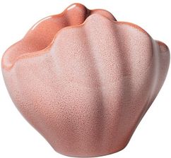 Zdjęcie Villeroy & Boch - Perlemor Home Coral Świecznik muszla - Mieroszów