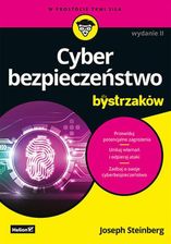 Zdjęcie Cyberbezpieczeństwo dla bystrzaków w.2 - Międzyrzec Podlaski