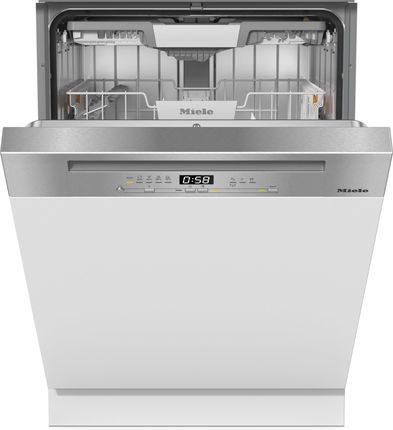 Zmywarka Miele G 5315 SCi XXL Active Plus