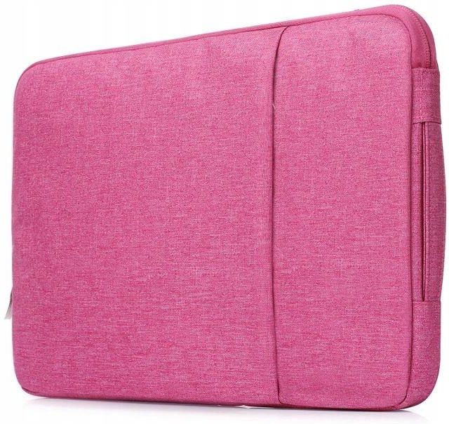 Torba Na Laptopa Wulkancenpl Pokrowiec Futera Torba Etui Denim Macbook