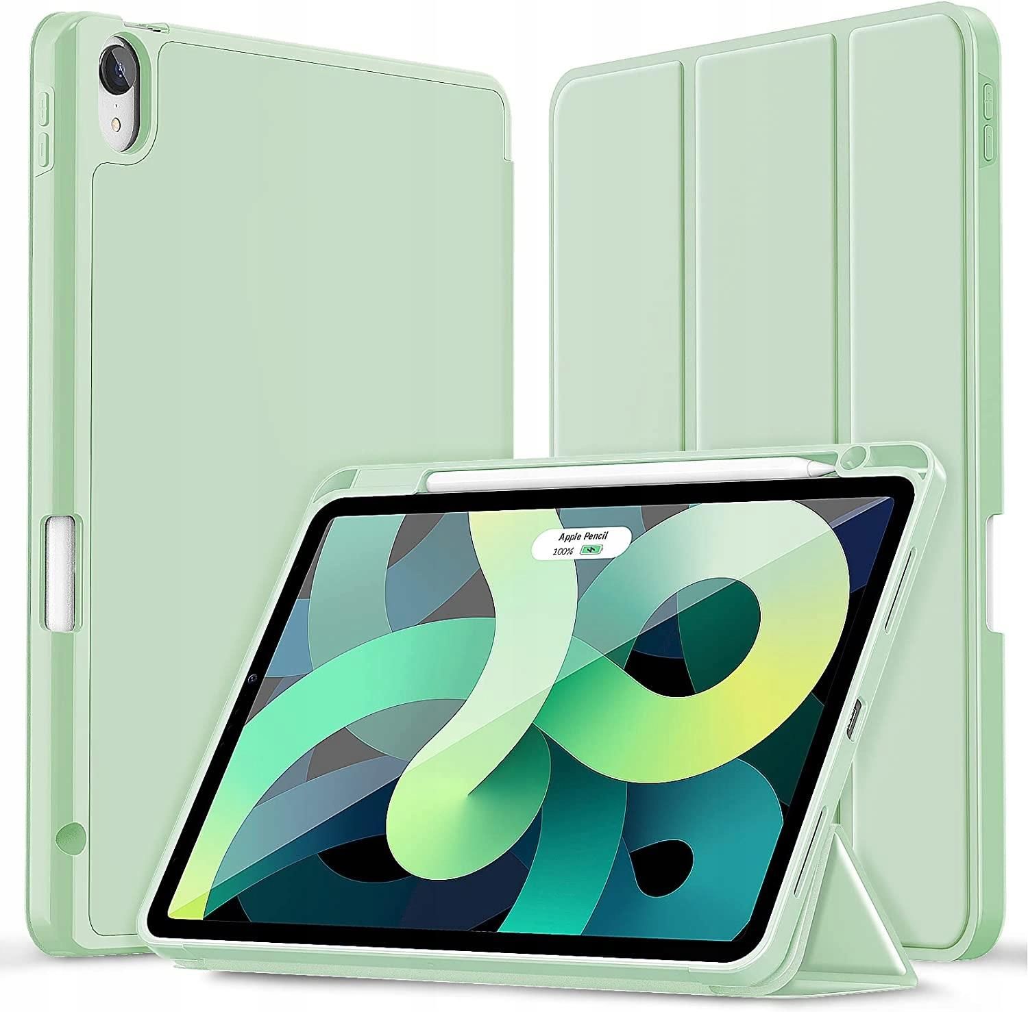 Podzespo Y Do Laptopa Mii Ipad Air Generacji Case Cala