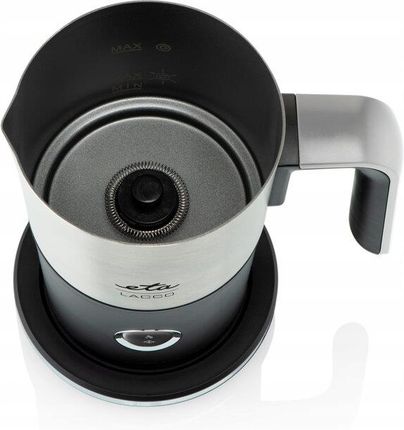 ETA Lacco 518990000 - zdjęcie 4