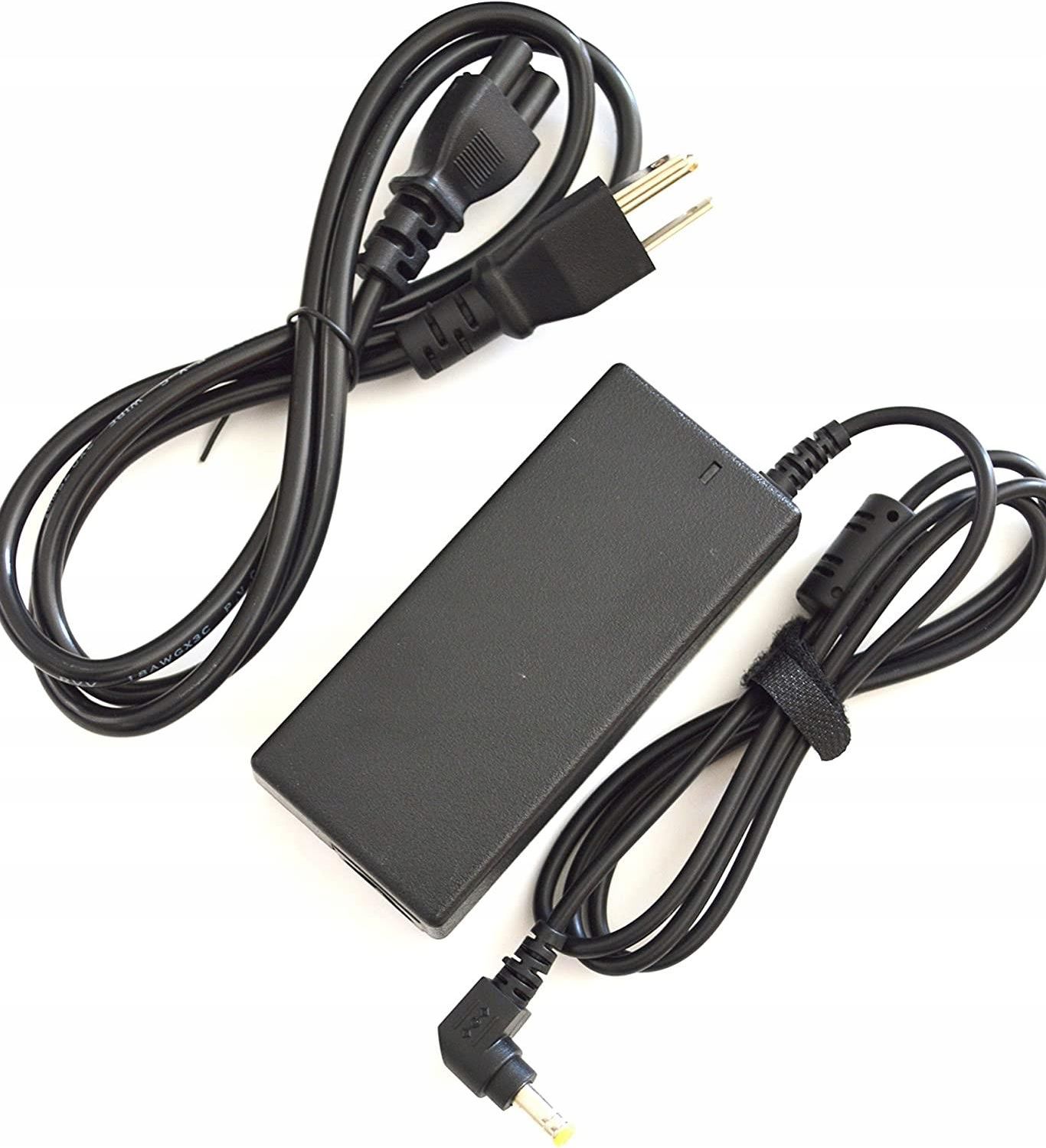 Zasilacz Do Laptopa Lenovo Ac Adapter Adowarka Do Ideapad S E S E