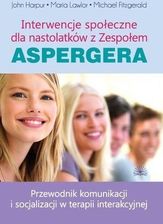 Zdjęcie Interwencje Społeczne Dla Nastolatków Z Zespołem.. - Stepnica