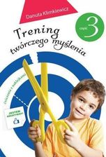 Zdjęcie Trening Twórczego Myślenia Cz. 3 - Stepnica