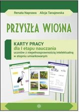Zdjęcie Kp Dla I Etapu. Przyszła Wiosna. - Pełczyce