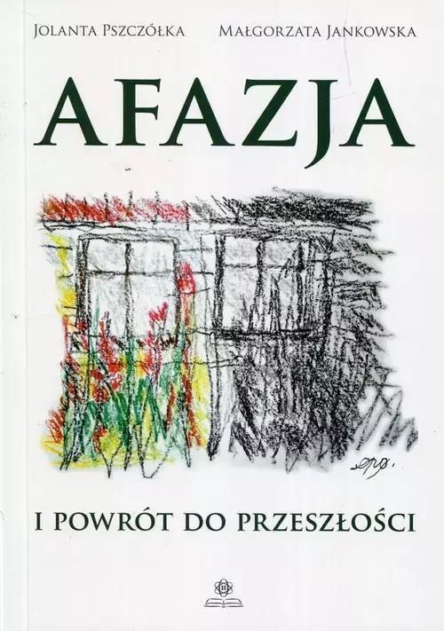 Zdjęcie Afazja I Powrót Do Przeszłości - Łapy