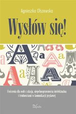 Zdjęcie Wysłów Się! - Nowe Skalmierzyce